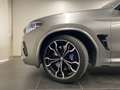 BMW X3 M M Competition Head-Up HK HiFi DAB LED WLAN Grey - thumbnail 8