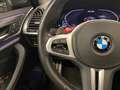 BMW X3 M M Competition Head-Up HK HiFi DAB LED WLAN Grey - thumbnail 23