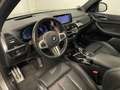 BMW X3 M M Competition Head-Up HK HiFi DAB LED WLAN Grey - thumbnail 29
