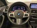 BMW X3 M M Competition Head-Up HK HiFi DAB LED WLAN Grey - thumbnail 22