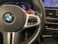 BMW X3 M M Competition Head-Up HK HiFi DAB LED WLAN Grey - thumbnail 24