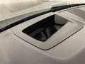 BMW X3 M M Competition Head-Up HK HiFi DAB LED WLAN Grey - thumbnail 32