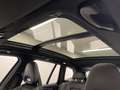 BMW X3 M M Competition Head-Up HK HiFi DAB LED WLAN Grey - thumbnail 34