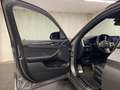 BMW X3 M M Competition Head-Up HK HiFi DAB LED WLAN Grey - thumbnail 25