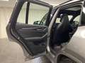 BMW X3 M M Competition Head-Up HK HiFi DAB LED WLAN Grey - thumbnail 12