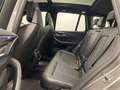 BMW X3 M M Competition Head-Up HK HiFi DAB LED WLAN Grey - thumbnail 14