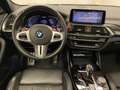 BMW X3 M M Competition Head-Up HK HiFi DAB LED WLAN Grey - thumbnail 20