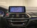 BMW X3 M M Competition Head-Up HK HiFi DAB LED WLAN Grey - thumbnail 21