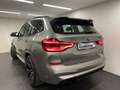BMW X3 M M Competition Head-Up HK HiFi DAB LED WLAN Grey - thumbnail 10