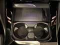 BMW X3 M M Competition Head-Up HK HiFi DAB LED WLAN Grey - thumbnail 19