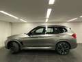 BMW X3 M M Competition Head-Up HK HiFi DAB LED WLAN Grey - thumbnail 2