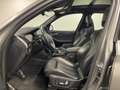 BMW X3 M M Competition Head-Up HK HiFi DAB LED WLAN Grey - thumbnail 4