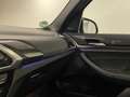 BMW X3 M M Competition Head-Up HK HiFi DAB LED WLAN Grey - thumbnail 33