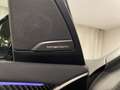 BMW X3 M M Competition Head-Up HK HiFi DAB LED WLAN Grey - thumbnail 30