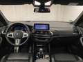 BMW X3 M M Competition Head-Up HK HiFi DAB LED WLAN Grey - thumbnail 5