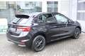 Skoda Fabia 1.5 TSI DSG Top Selection AHK App-Navi LED Clim... Schwarz - thumbnail 18
