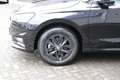 Skoda Fabia 1.5 TSI DSG Top Selection AHK App-Navi LED Clim... Schwarz - thumbnail 16