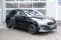 Skoda Fabia 1.5 TSI DSG Top Selection AHK App-Navi LED Clim... Schwarz - thumbnail 3