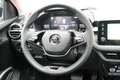 Skoda Fabia 1.5 TSI DSG Top Selection AHK App-Navi LED Clim... Schwarz - thumbnail 10