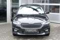 Skoda Fabia 1.5 TSI DSG Top Selection AHK App-Navi LED Clim... Schwarz - thumbnail 2