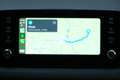 Skoda Fabia 1.5 TSI DSG Top Selection AHK App-Navi LED Clim... Schwarz - thumbnail 15