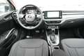 Skoda Fabia 1.5 TSI DSG Top Selection AHK App-Navi LED Clim... Schwarz - thumbnail 9