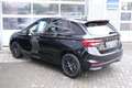 Skoda Fabia 1.5 TSI DSG Top Selection AHK App-Navi LED Clim... Schwarz - thumbnail 17