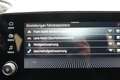 Skoda Fabia 1.5 TSI DSG Top Selection AHK App-Navi LED Clim... Schwarz - thumbnail 27