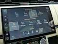 Land Rover Range Rover Range Rover D350 4x4 Autobiography +360°+AHK+LED Grijs - thumbnail 19