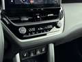Toyota Corolla Cross Hybrid 200 Executive Limited | Zwart Leder Interie Wit - thumbnail 12
