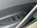 Toyota Corolla Cross Hybrid 200 Executive Limited | Zwart Leder Interie Wit - thumbnail 31