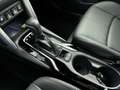 Toyota Corolla Cross Hybrid 200 Executive Limited | Zwart Leder Interie Wit - thumbnail 39