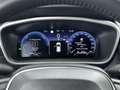 Toyota Corolla Cross Hybrid 200 Executive Limited | Zwart Leder Interie Wit - thumbnail 6