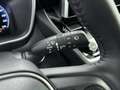 Toyota Corolla Cross Hybrid 200 Executive Limited | Zwart Leder Interie Wit - thumbnail 25