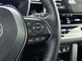 Toyota Corolla Cross Hybrid 200 Executive Limited | Zwart Leder Interie Wit - thumbnail 26