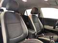 Kia Stonic 1.0 T-GDi MHEV Style Edition 100 Blanco - thumbnail 20