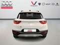 Kia Stonic 1.0 T-GDi MHEV Style Edition 100 Blanco - thumbnail 4