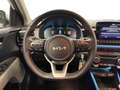 Kia Stonic 1.0 T-GDi MHEV Style Edition 100 Blanco - thumbnail 14