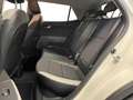 Kia Stonic 1.0 T-GDi MHEV Style Edition 100 Blanco - thumbnail 9