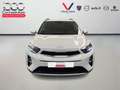 Kia Stonic 1.0 T-GDi MHEV Style Edition 100 Blanco - thumbnail 3
