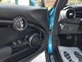 MINI Cooper D Cabrio BOÎTE AUTO ✅️ GARANTIE ✅️ EURO6 ✅️ Albastru - thumbnail 14
