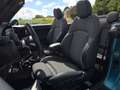 MINI Cooper D Cabrio BOÎTE AUTO ✅️ GARANTIE ✅️ EURO6 ✅️ Albastru - thumbnail 12