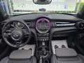 MINI Cooper D Cabrio BOÎTE AUTO ✅️ GARANTIE ✅️ EURO6 ✅️ Albastru - thumbnail 8