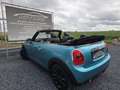 MINI Cooper D Cabrio BOÎTE AUTO ✅️ GARANTIE ✅️ EURO6 ✅️ Albastru - thumbnail 3