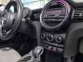 MINI Cooper D Cabrio BOÎTE AUTO ✅️ GARANTIE ✅️ EURO6 ✅️ Albastru - thumbnail 10