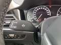 BMW 320 i Limousine Advantage HiFi DAB LED WLAN GSD Negro - thumbnail 16
