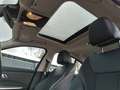 BMW 320 i Limousine Advantage HiFi DAB LED WLAN GSD Negro - thumbnail 24