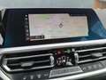 BMW 320 i Limousine Advantage HiFi DAB LED WLAN GSD Nero - thumbnail 18