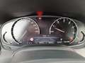 BMW 320 i Limousine Advantage HiFi DAB LED WLAN GSD Negro - thumbnail 12
