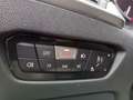 BMW 320 i Limousine Advantage HiFi DAB LED WLAN GSD Negro - thumbnail 17